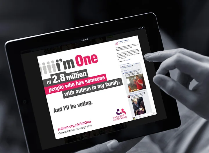 ImOne-FB-GraphiciPad.jpg