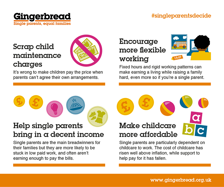 Gingerbread_Graphic-2.png