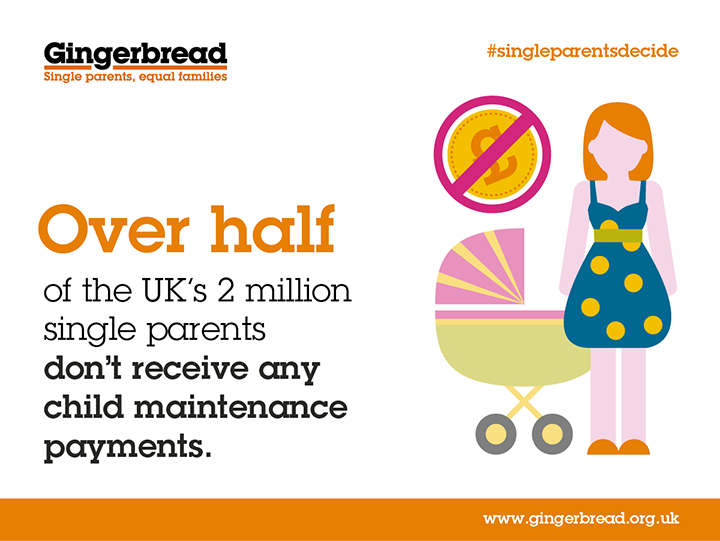Gingerbread_Graphic-4.png