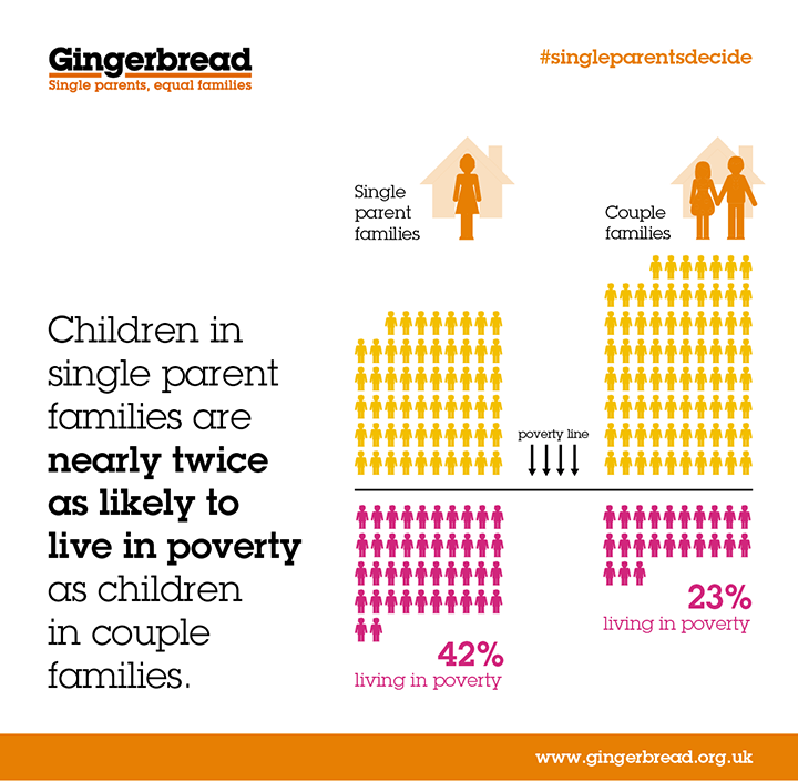 Gingerbread_Graphic-5.png