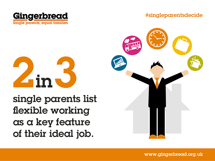 Gingerbread_Graphic-6.png