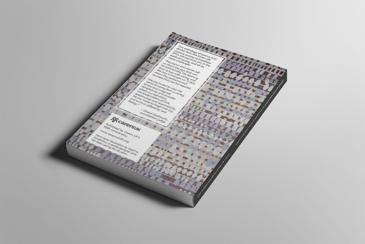 carers_uk_poetry_anthology3.png