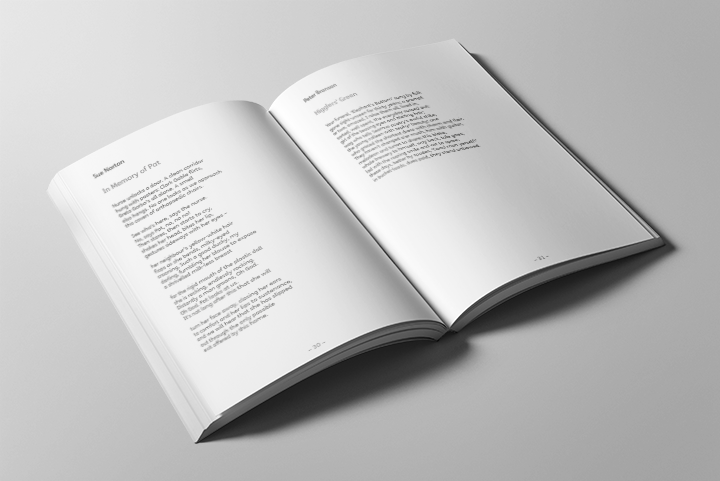 carers_uk_poetry_anthology1.png