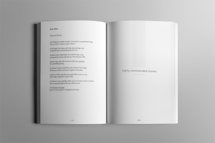carers_uk_poetry_anthology2.png