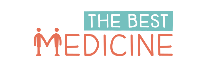 the_best_medicine_campaign_logo.png