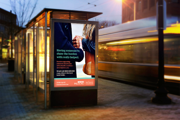 TBM_bus_stop.png