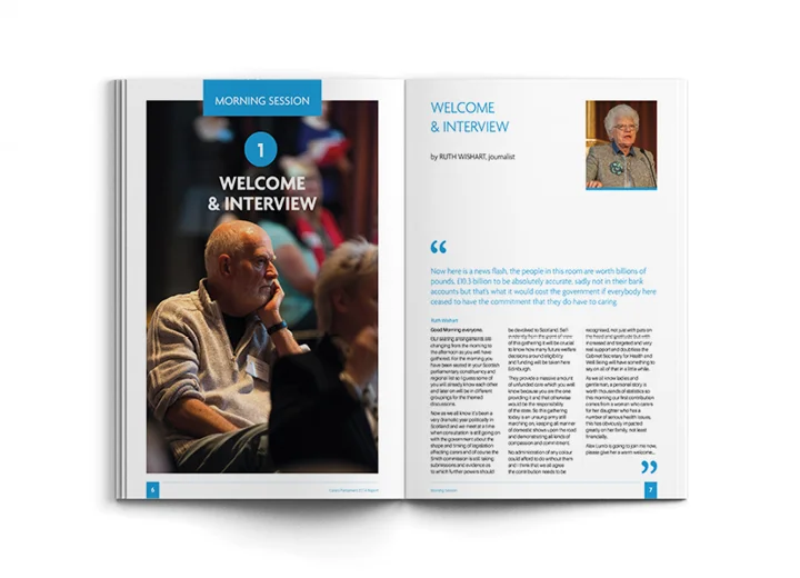Carers_Parliament_2014_3.jpg