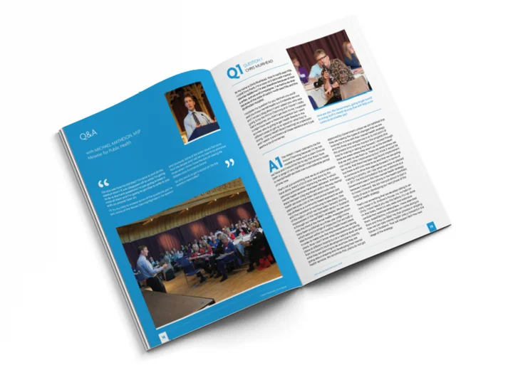 Carers_Parliament_2014_4.jpg