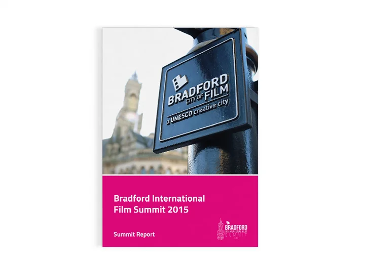Cover1.jpg