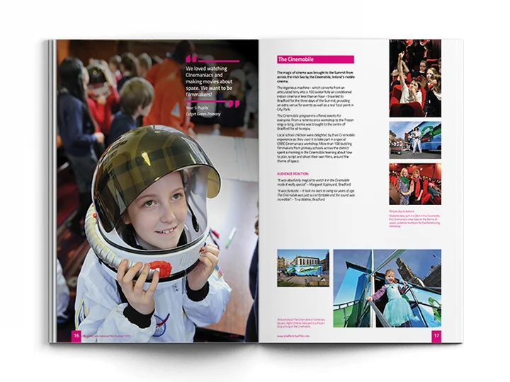 Spread3.jpg