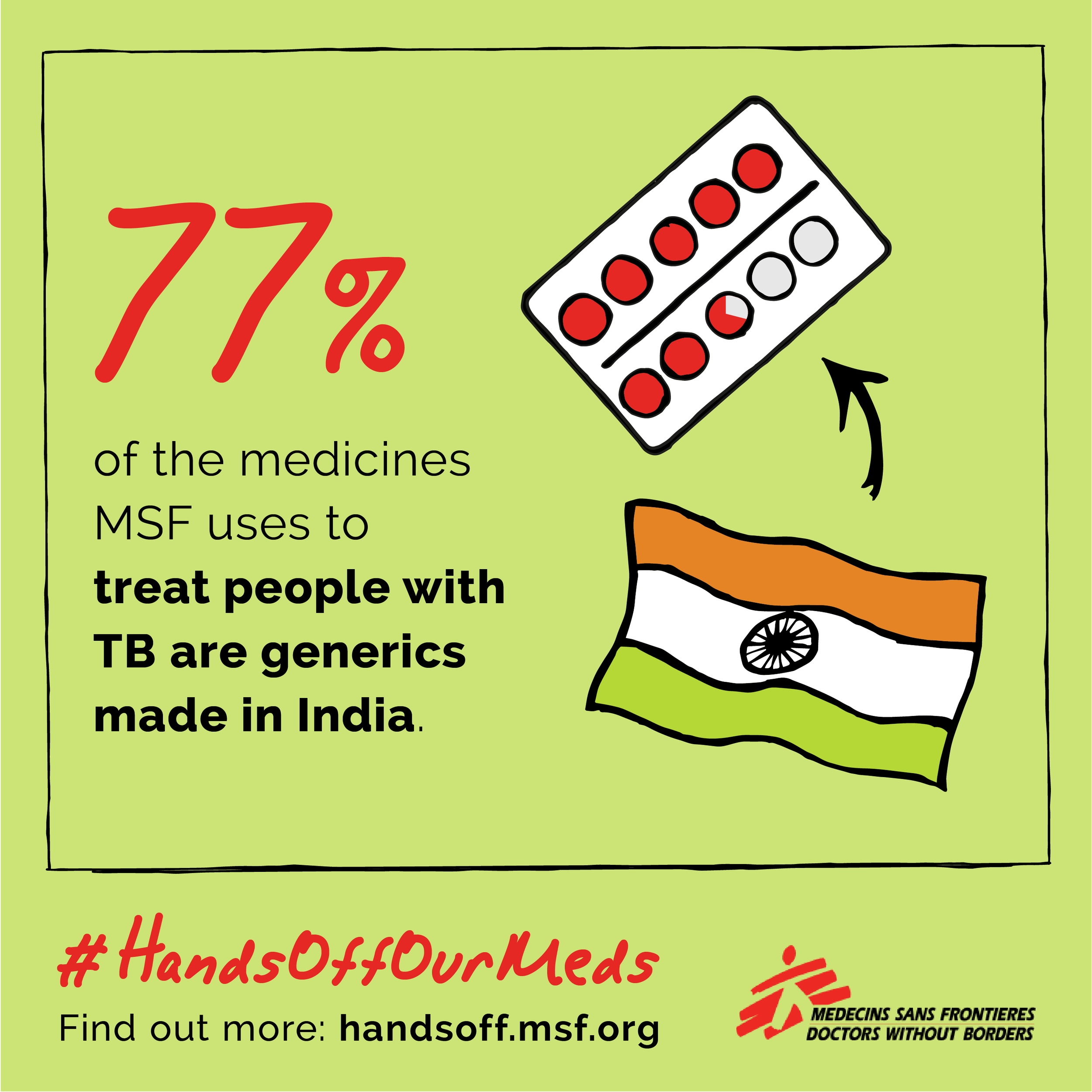 MSF Indian Generics Infographic__stat_3_fb.png