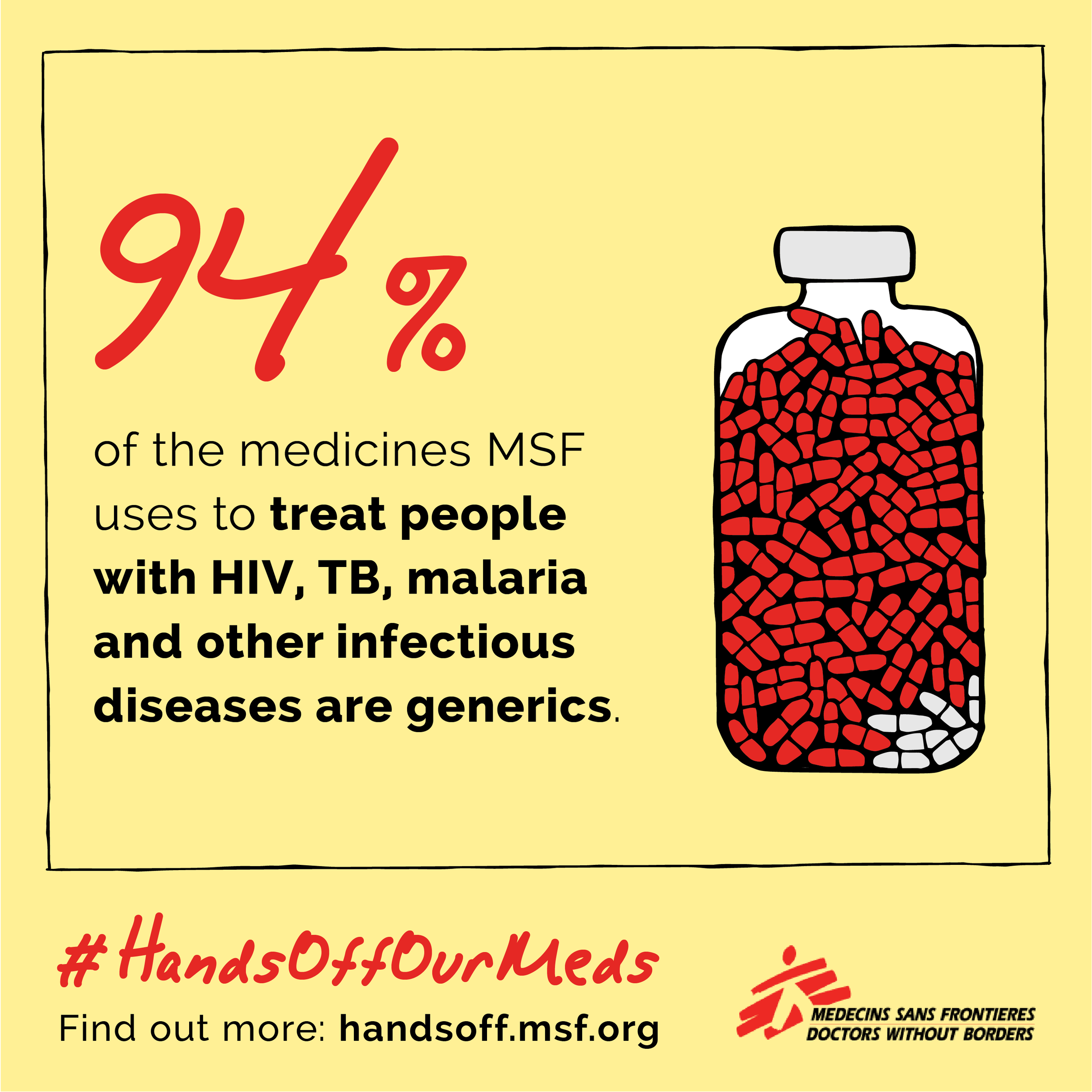 MSF Indian Generics Infographic_stat_1_fb.png