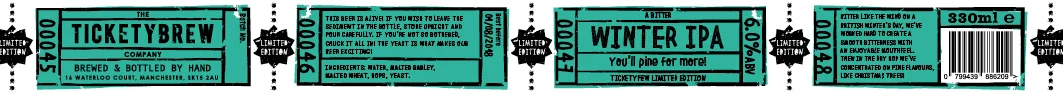 TF 2017 Bottle Labels3.jpg