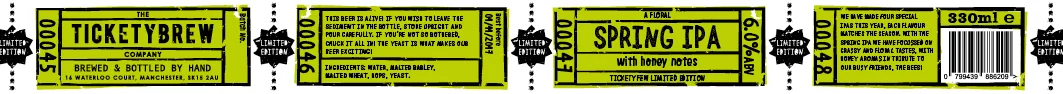 TF 2017 Bottle Labels4.jpg