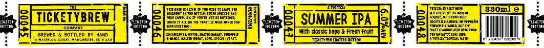 TF 2017 Bottle Labels5.jpg