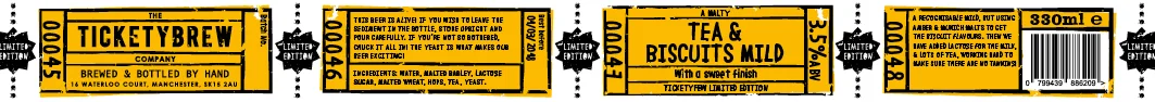 TF 2017 Bottle Labels6.jpg
