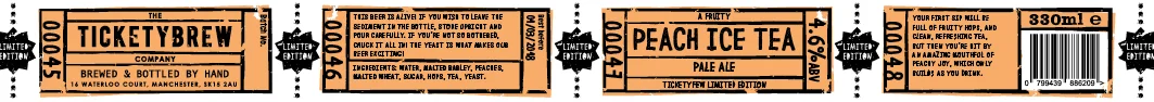 TF 2017 Bottle Labels7.jpg