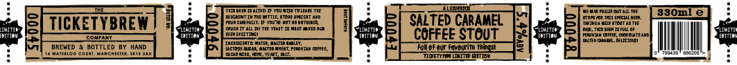 TF 2017 Bottle Labels8.jpg