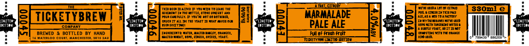 TF 2017 Bottle Labels9.jpg