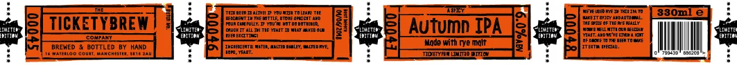 TF 2017 Bottle Labels10.jpg