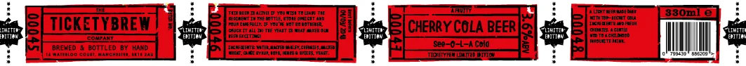 TF 2017 Bottle Labels11.jpg