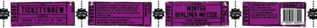 TF 2017 Bottle Labels14.jpg