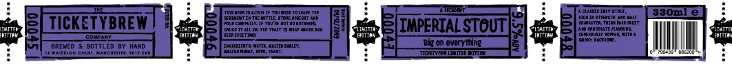TF 2017 Bottle Labels15.jpg