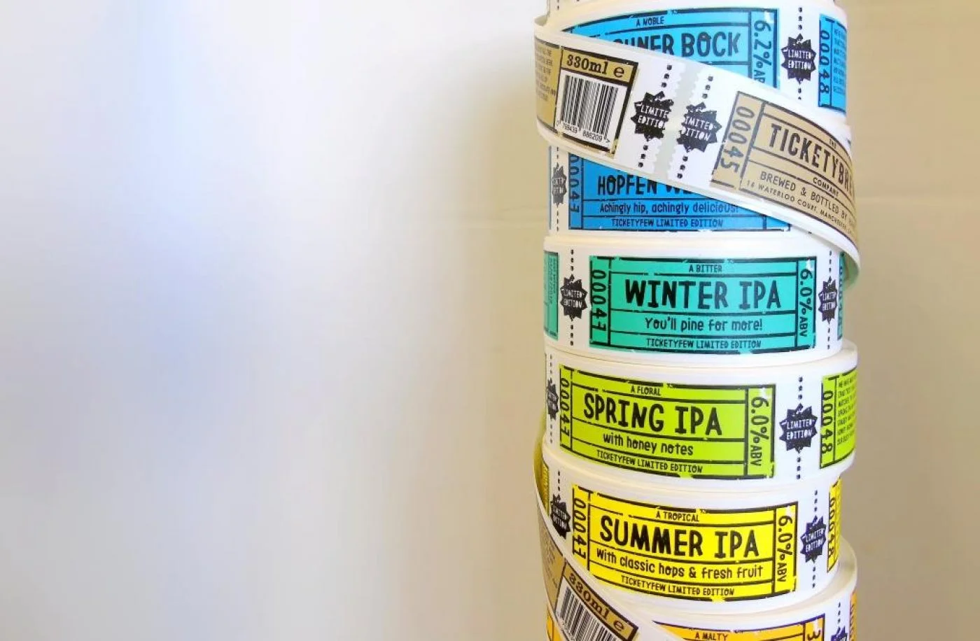 TicketyBrew2.jpg