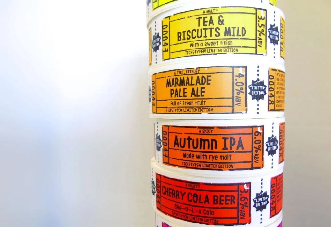 TicketyBrew3.jpg