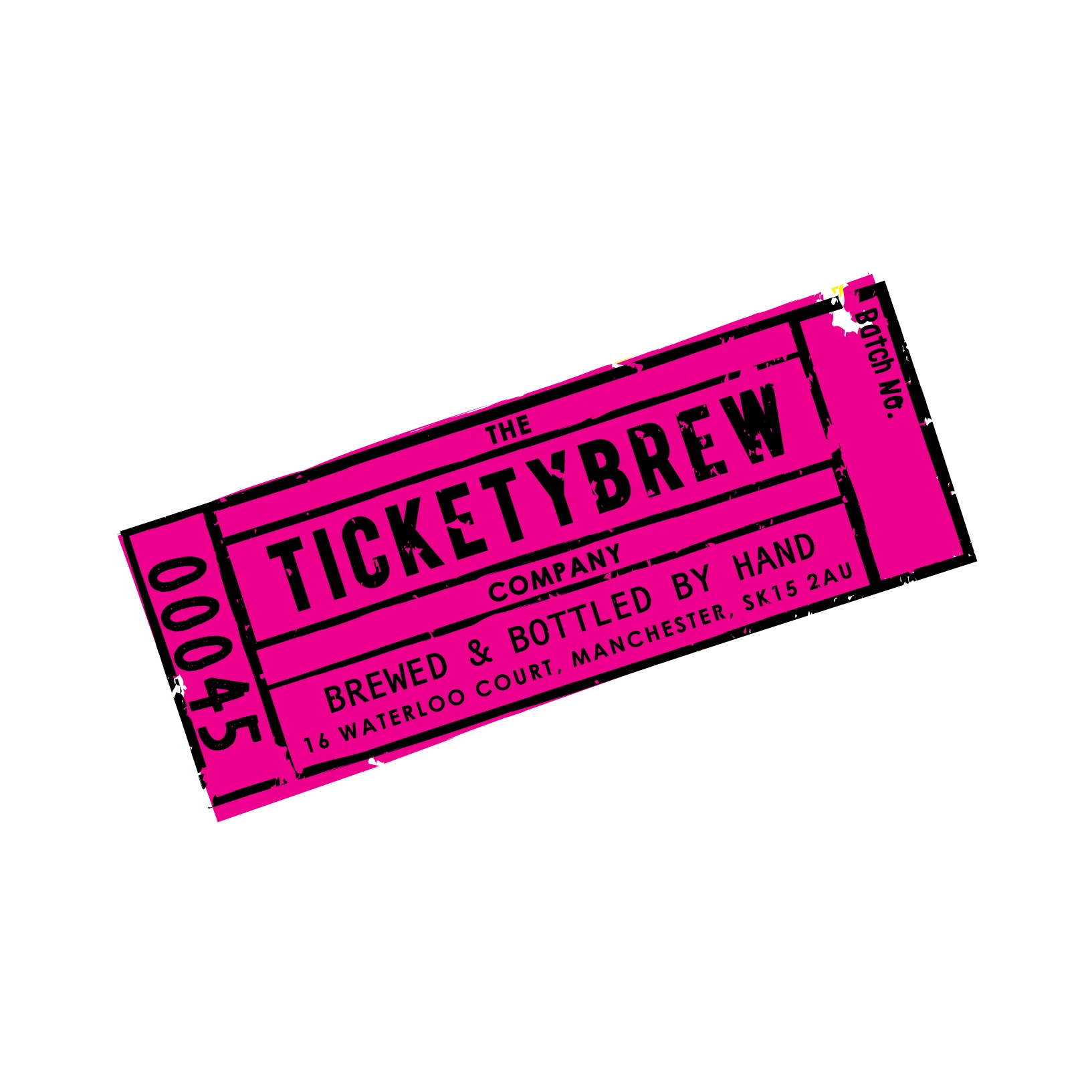 gslowry_ticketybrew.jpg