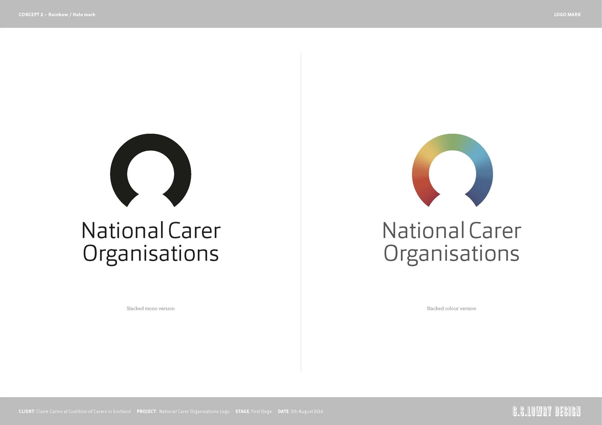 NCO Logo Process_Page_2.jpg