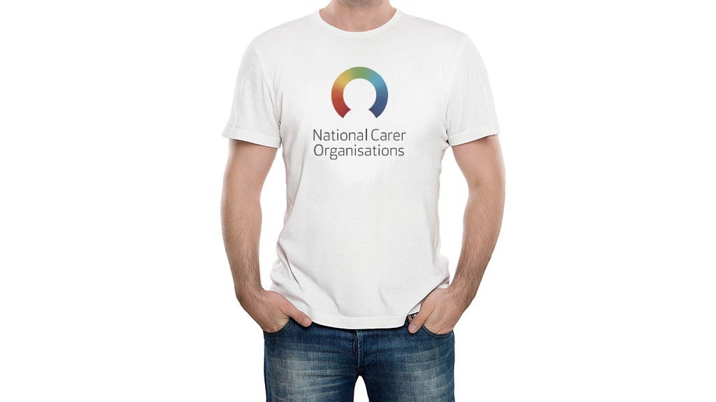 NCO_tshirt.png