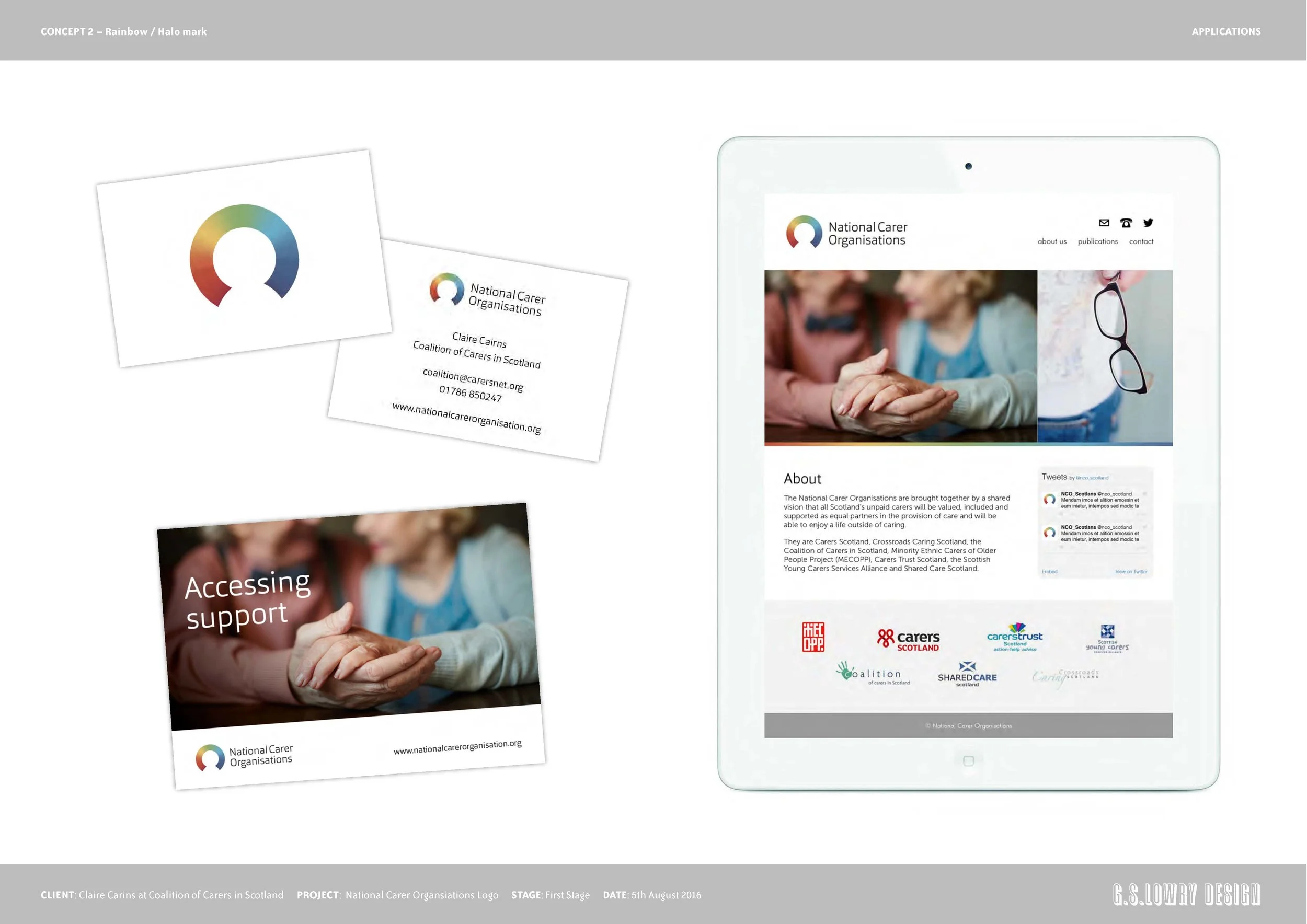 NCO Logo Process_Page_3.jpg