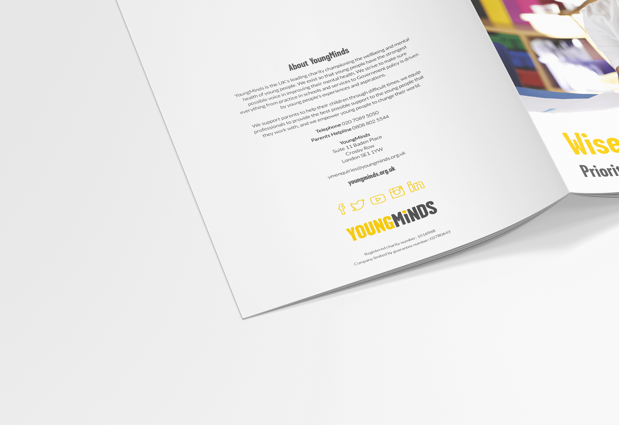 Mockup_A4_Brochure_Back_Crop.png