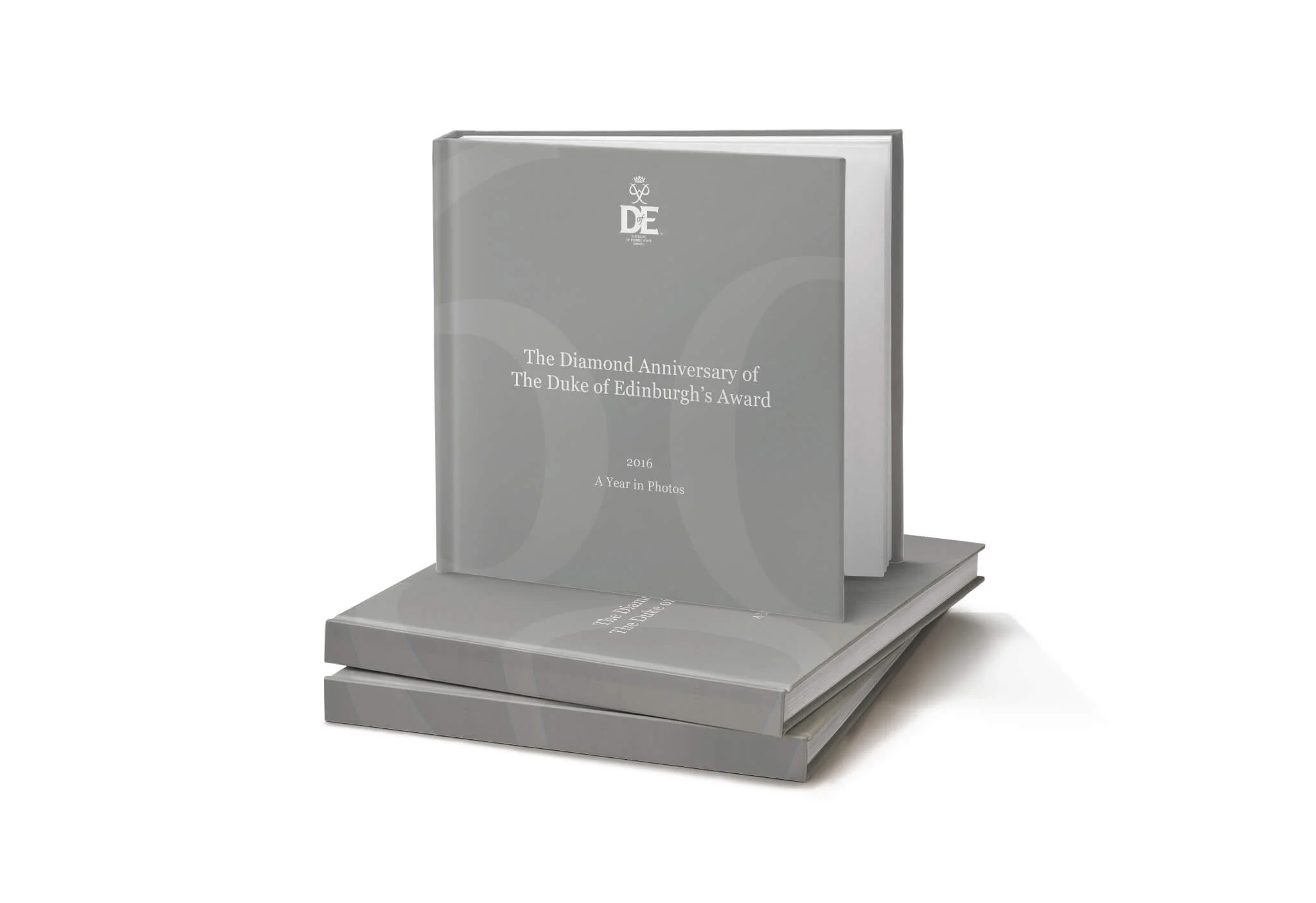 DofE_Photobook_Cover.jpg