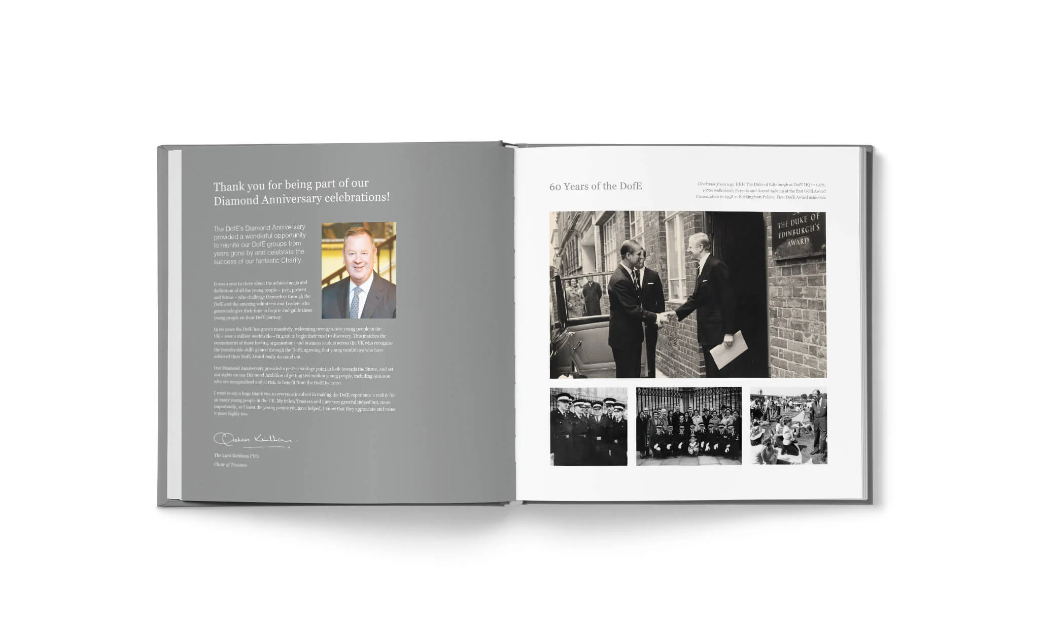 DofE_Photobook_Spread1.jpg