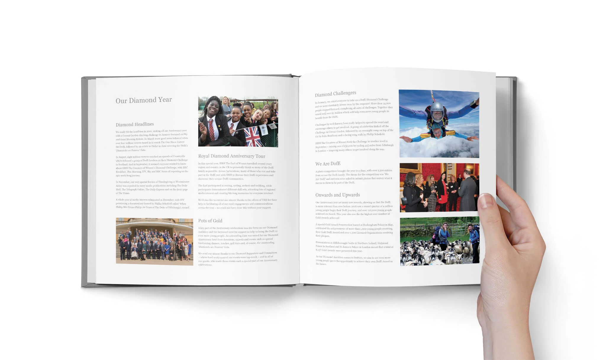 DofE_Photobook_Spread2.jpg