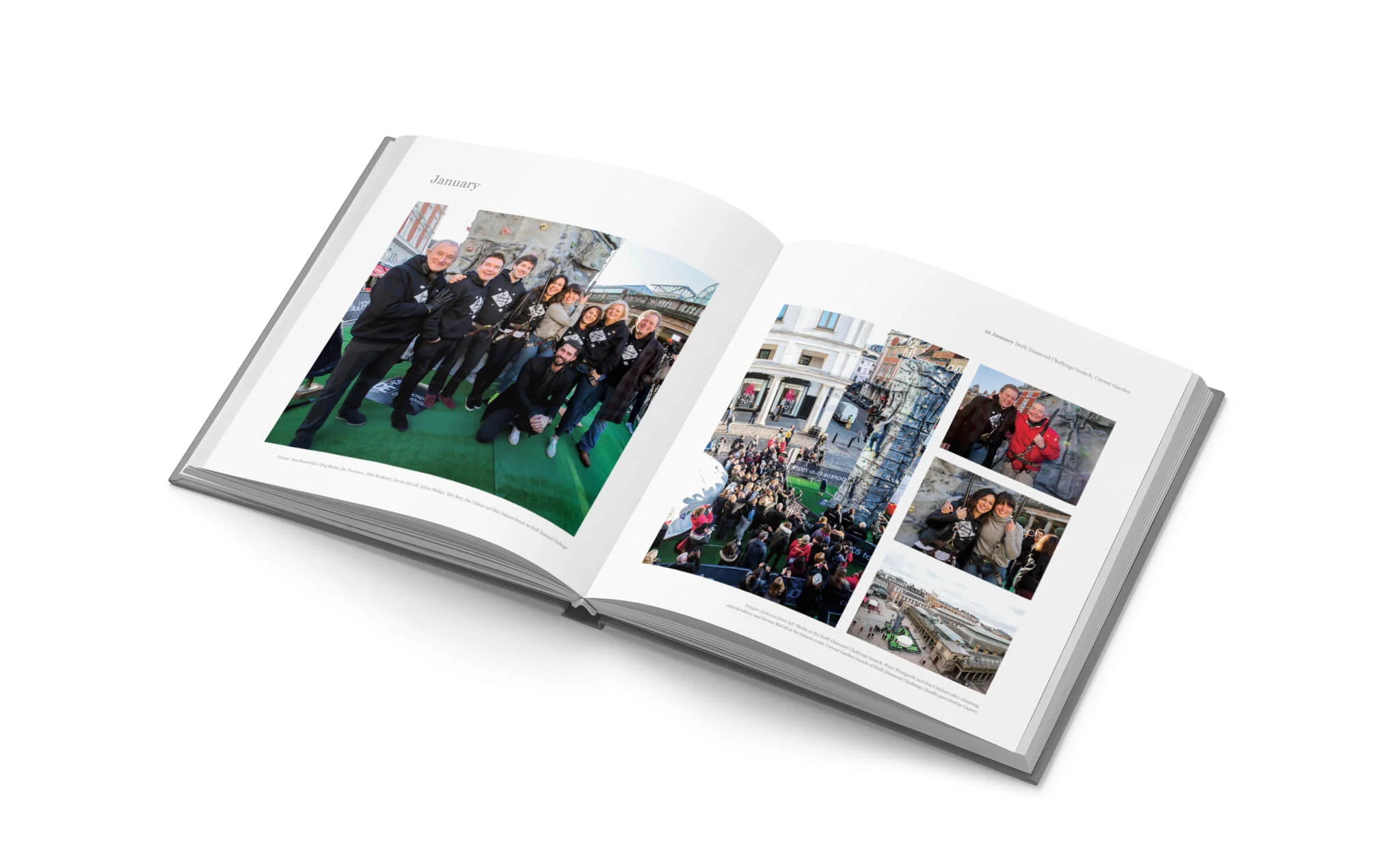 DofE_Photobook_Spread3.jpg