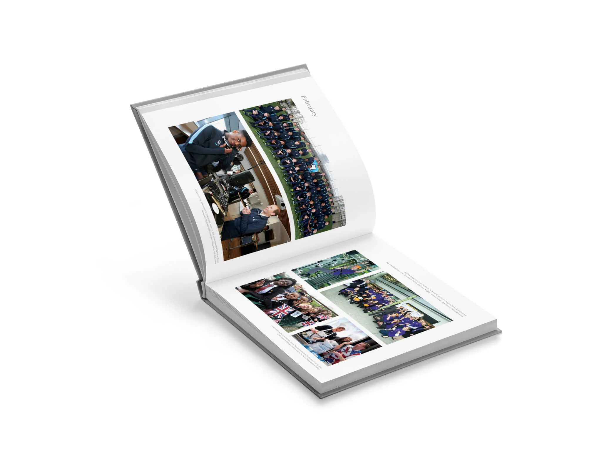 DofE_Photobook_Spread4.jpg