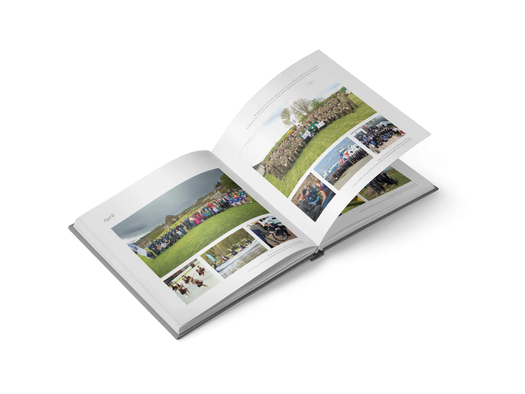 DofE_Photobook_Spread5.jpg
