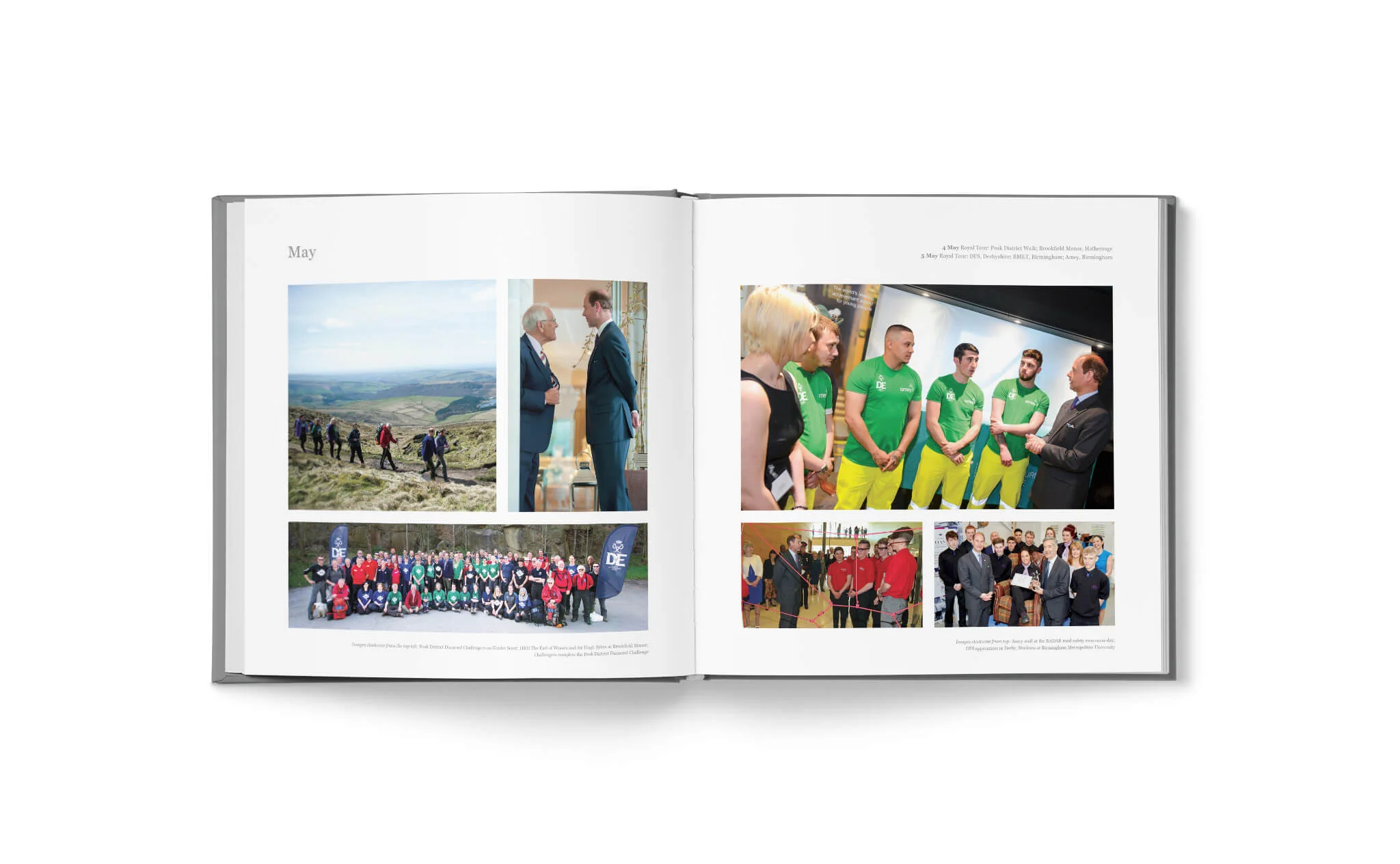 DofE_Photobook_Spread6.jpg