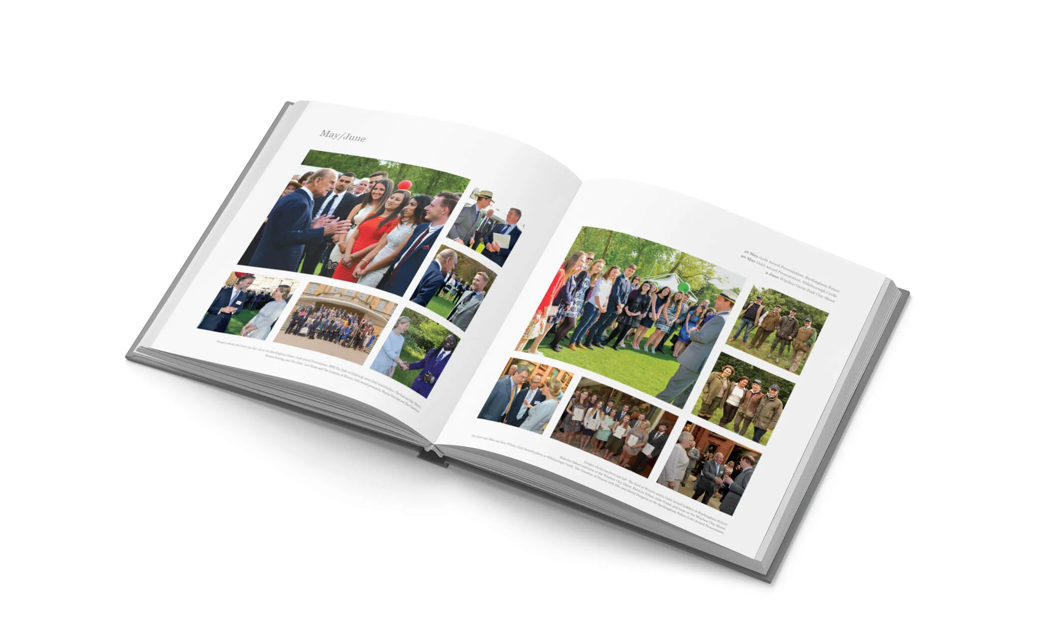 DofE_Photobook_Spread7.jpg