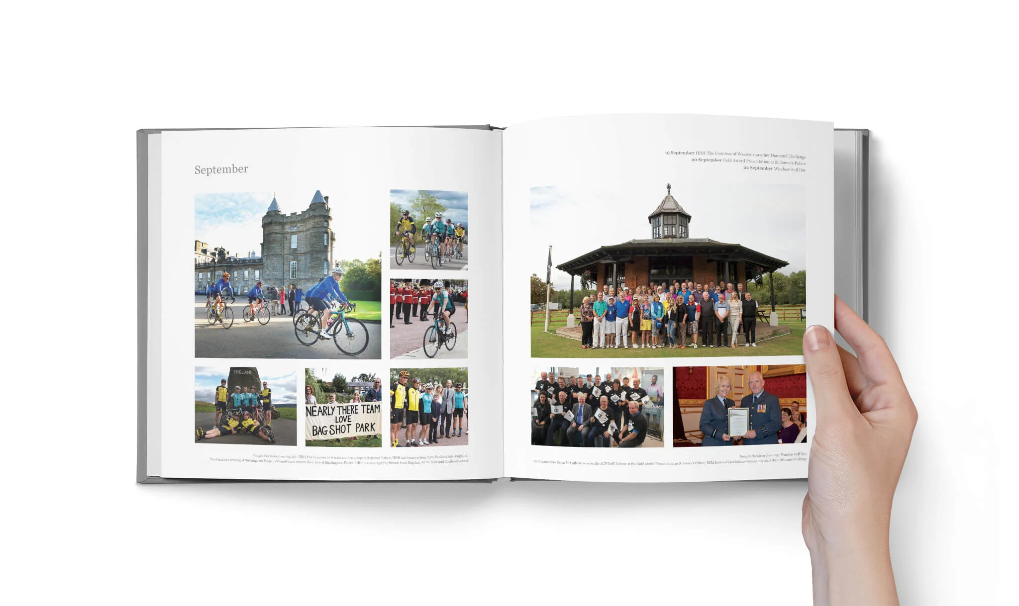DofE_Photobook_Spread8.jpg