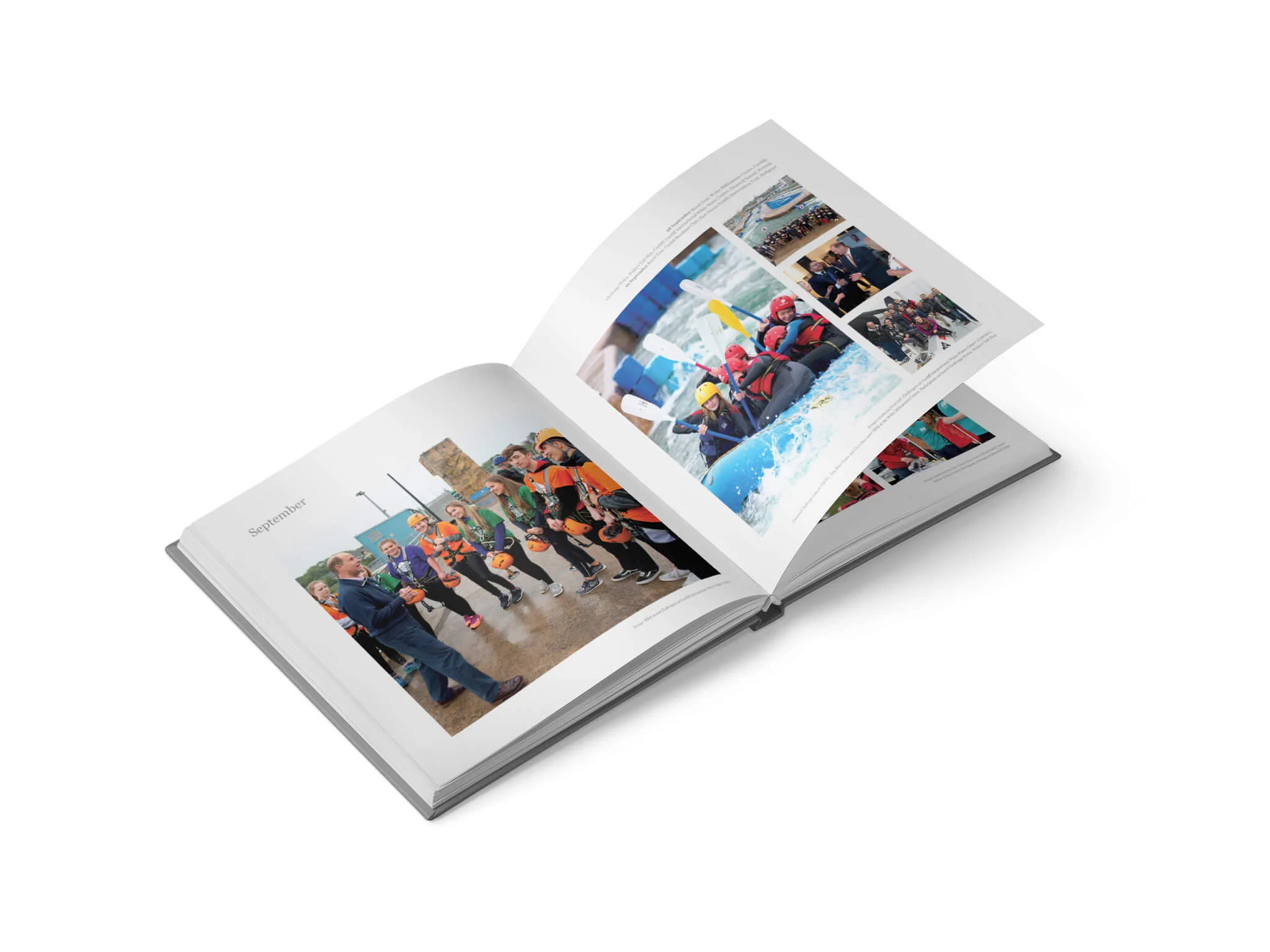 DofE_Photobook_Spread9.jpg