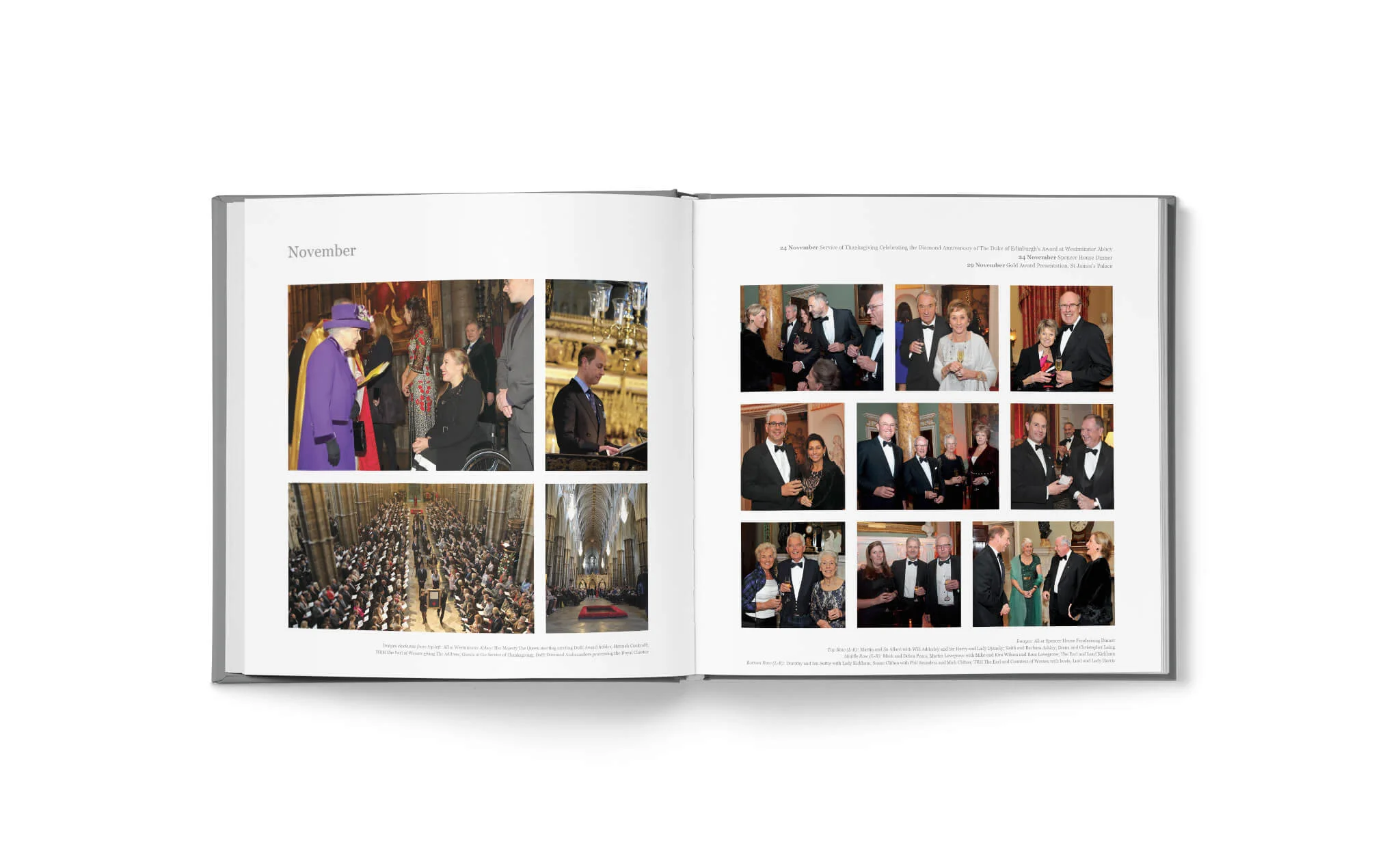 DofE_Photobook_Spread10.jpg