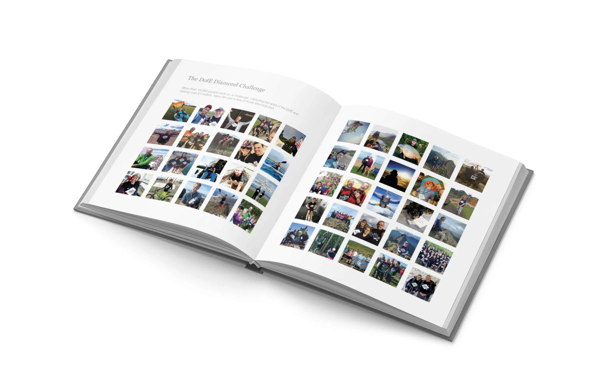 DofE_Photobook_Spread11.jpg