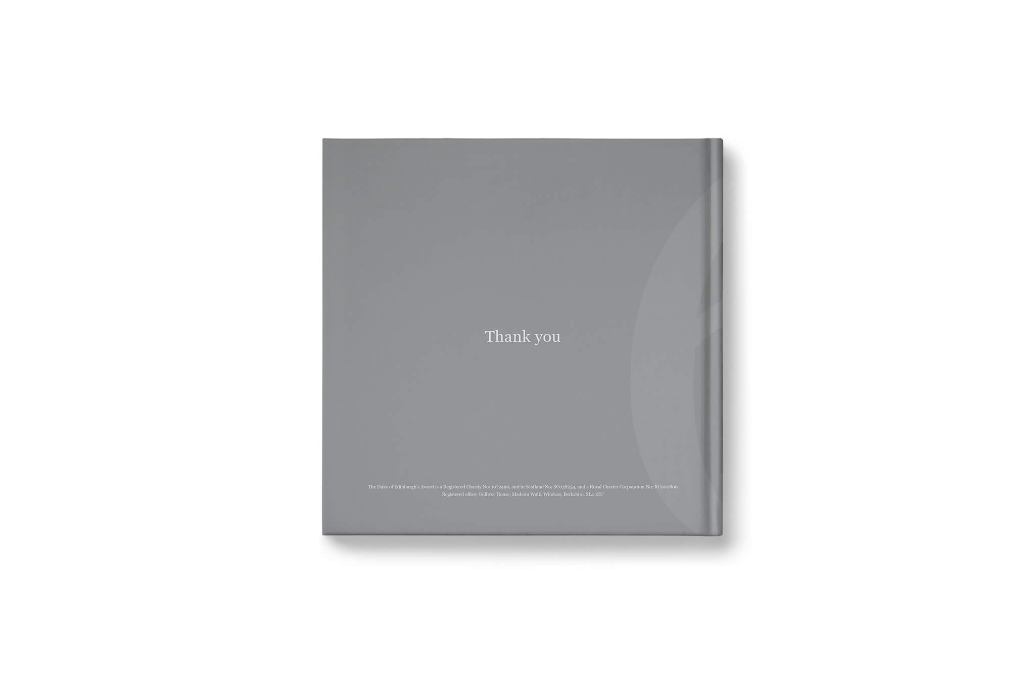 DofE_Photobook_BackCover.jpg