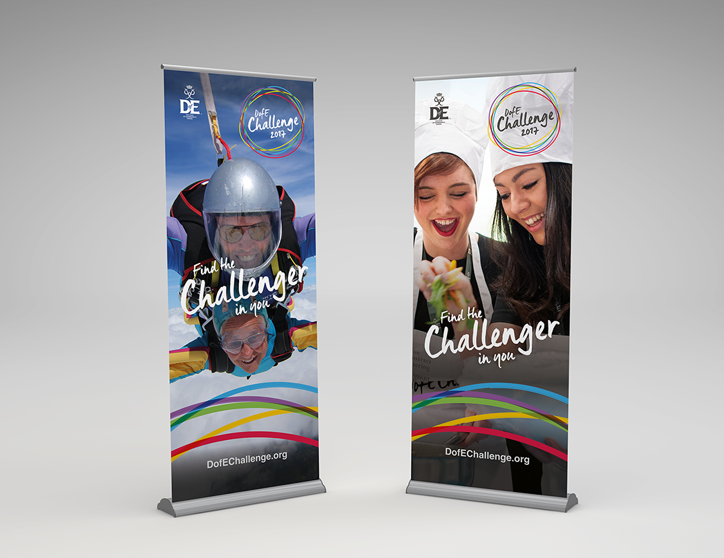 DofE-Challenge-PopupBanner.png