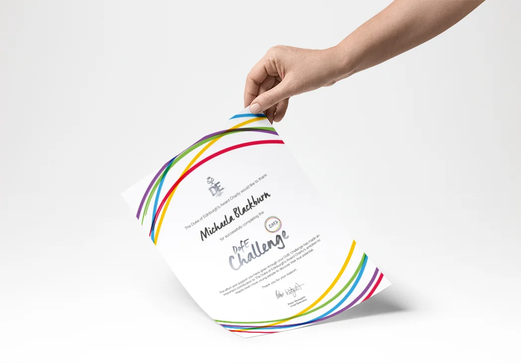 DofE-Certificate.jpg