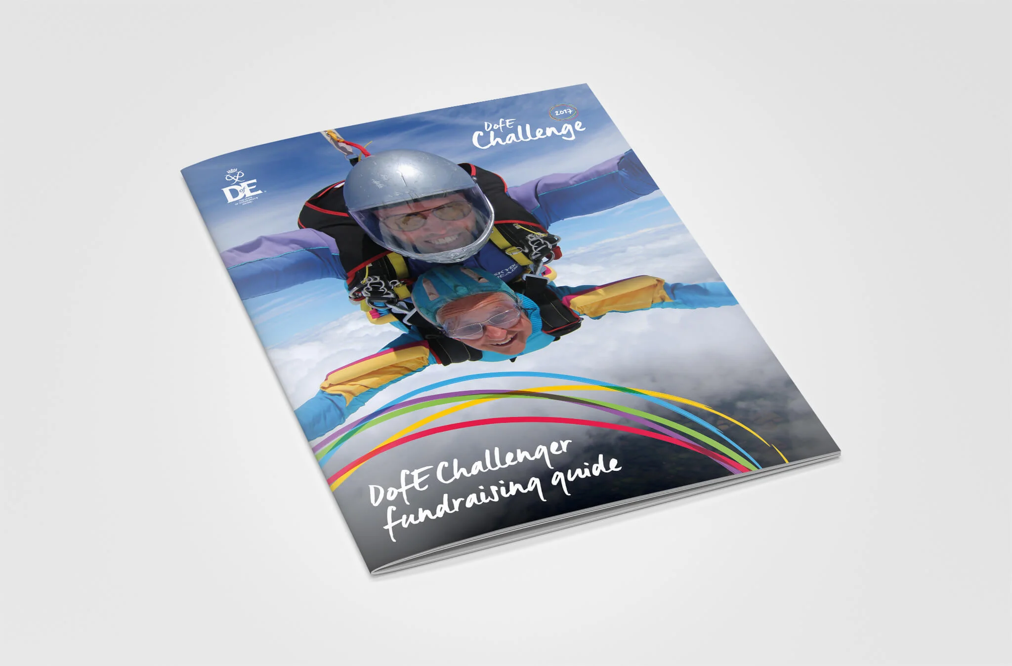 DofE_Challenge_A4_Brochure_1.jpg